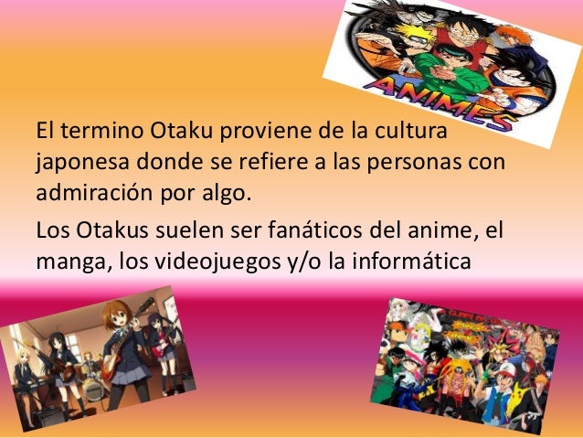 aplicaciones para conocer gente otaku